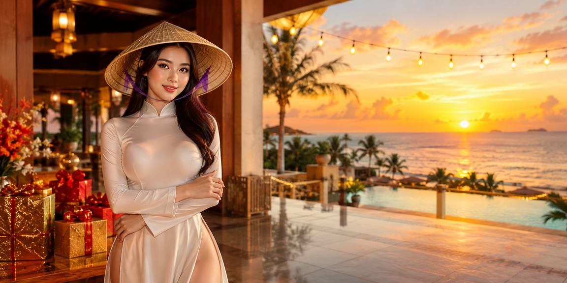 256bl Hướng Dẫn Viettel Money