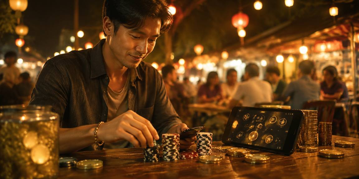 256bl Thông Tin Di Động