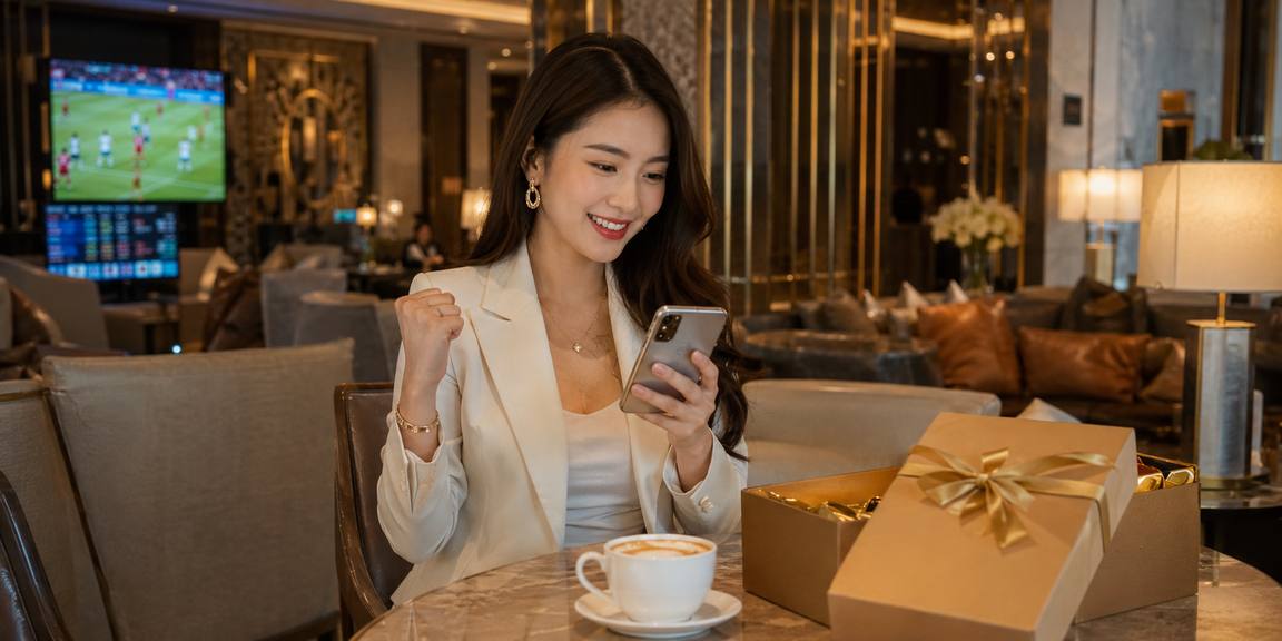 256bl Thẻ Ngân Hàng Roulette
