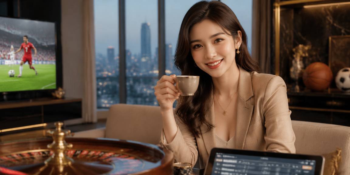 256bl Casino trực tuyến với bàn chơi trực tiếp và slot nổi bật