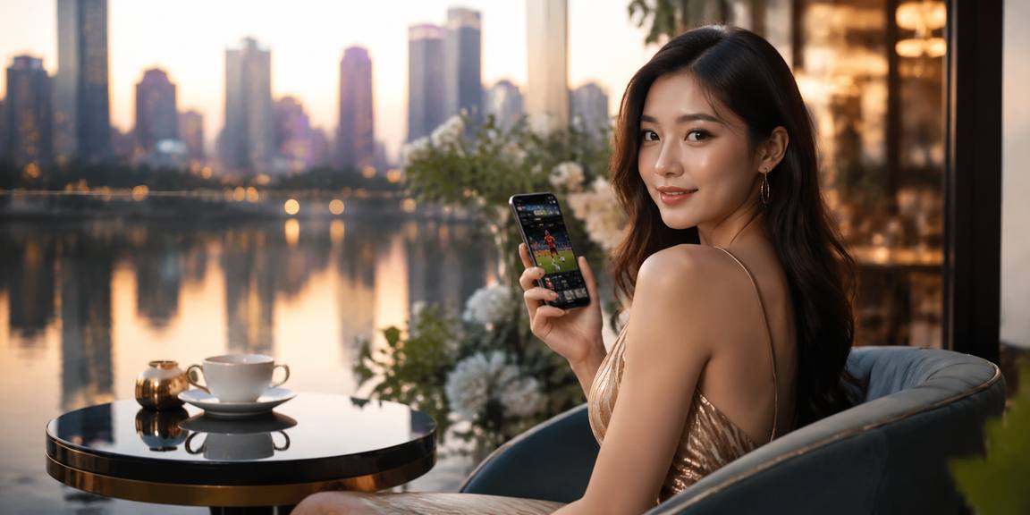 256bl Những gì chúng tôi xây dựng trong sảnh 256bl