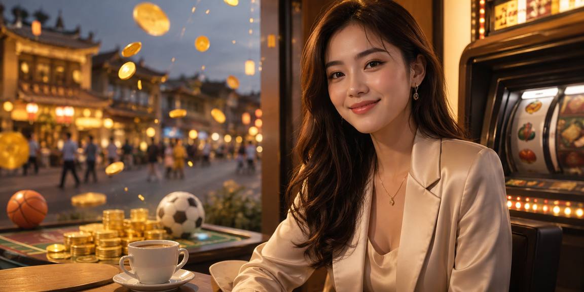 256bl Bài Cào tại 256bl — chơi nhanh, kết quả rõ