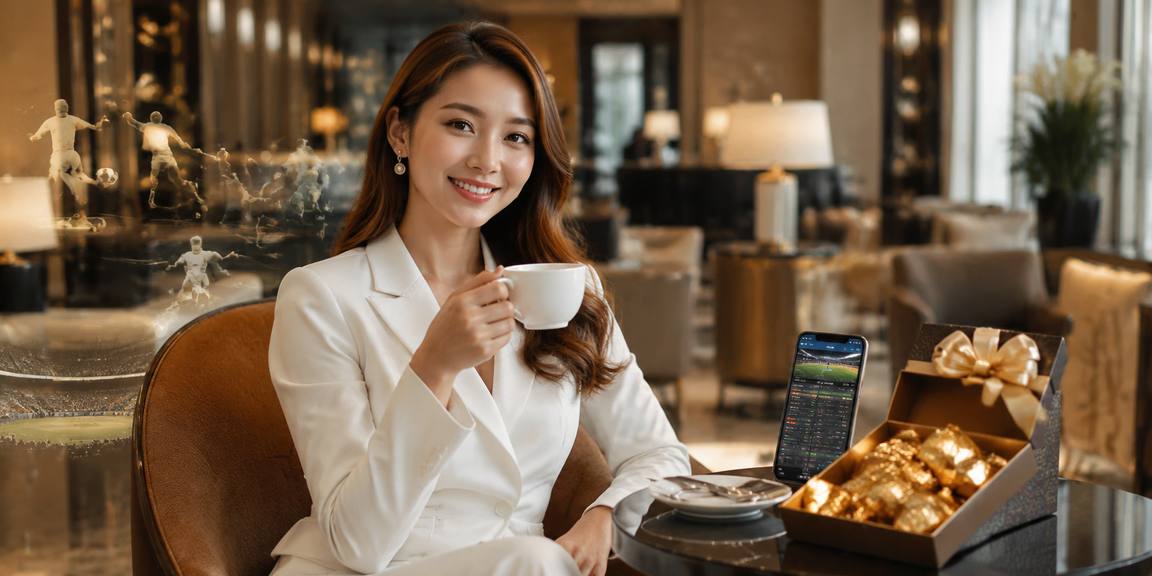 256bl Những điều bạn cần biết trước khi hỏi