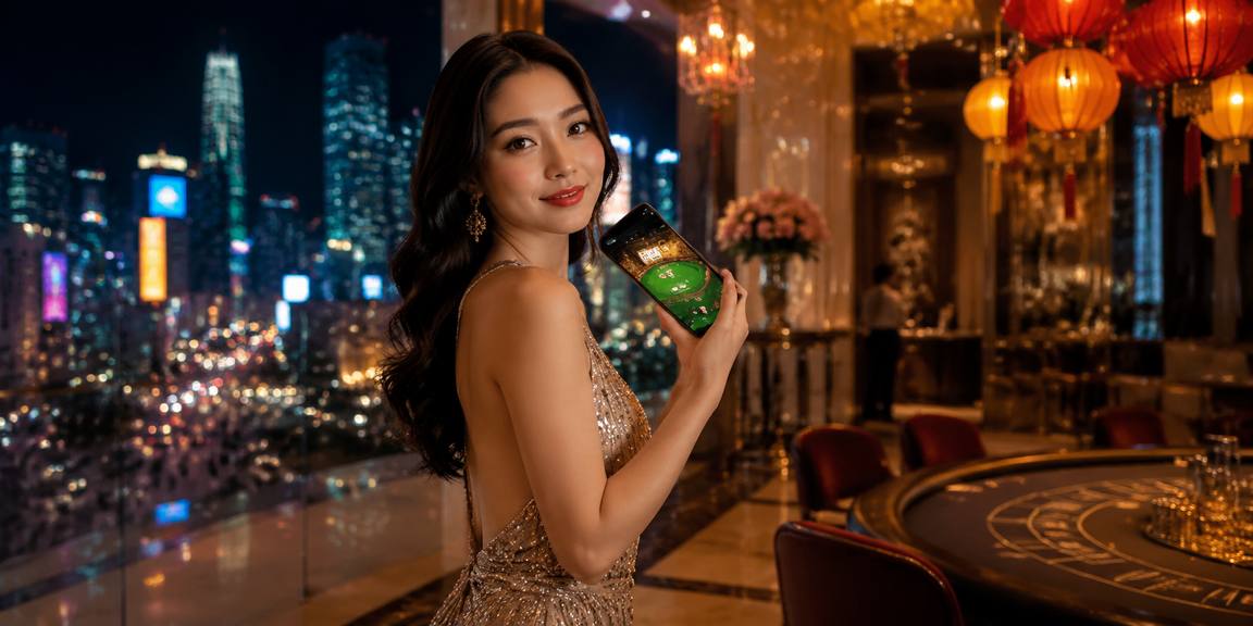 256bl Ưu đãi slot tại 256bl — chọn đúng, chơi thật