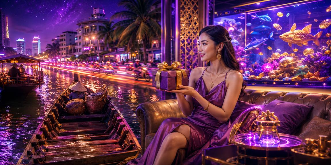 256bl Chơi trên điện thoại — không cần cài thêm gì
