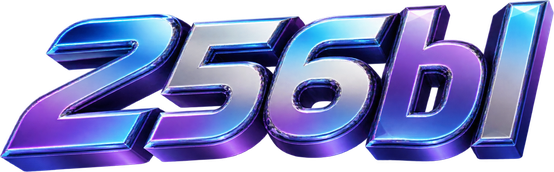 256bl – Nhà Cái Cá Cược Trực Tuyến